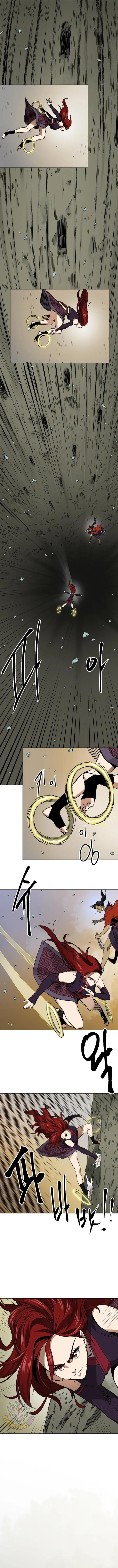 Page 13 of Chapter 225