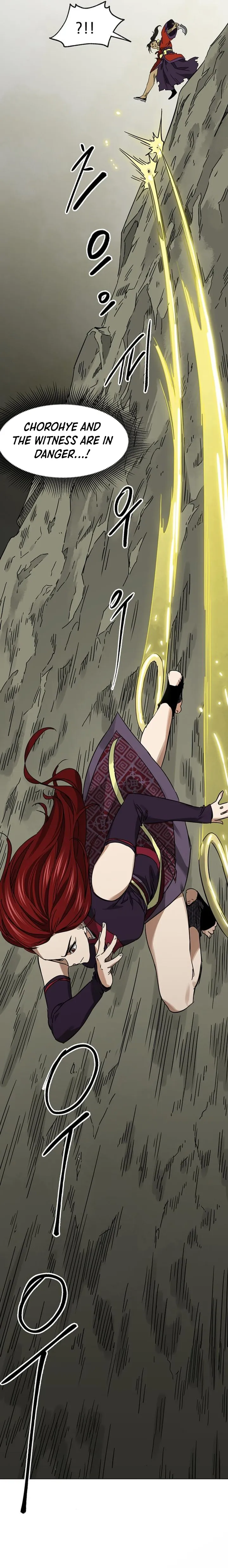 Page 14 of Chapter 225