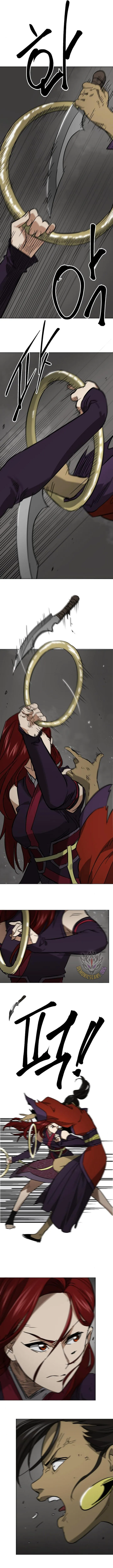 Page 19 of Chapter 225