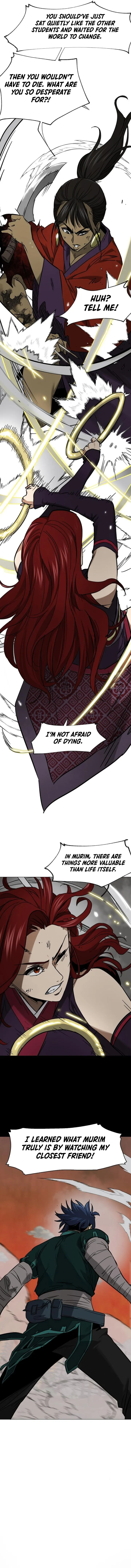 Page 21 of Chapter 225