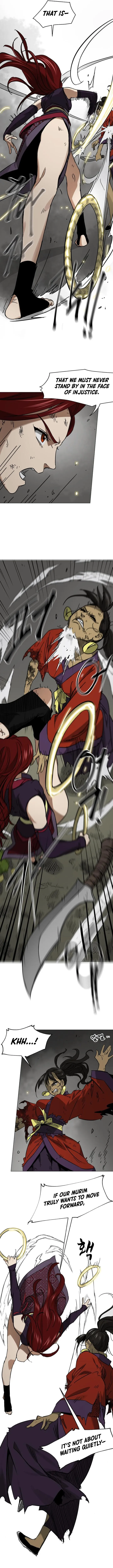 Page 22 of Chapter 225