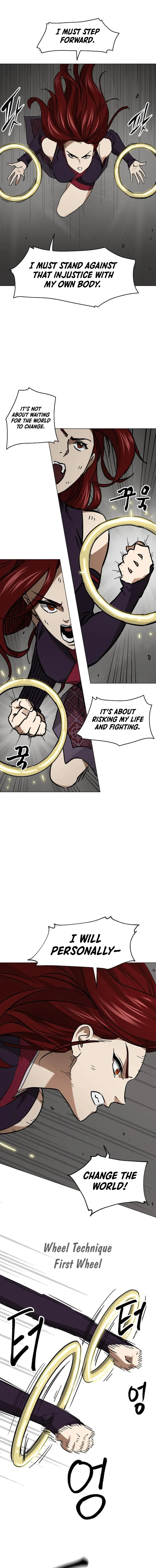 Page 23 of Chapter 225
