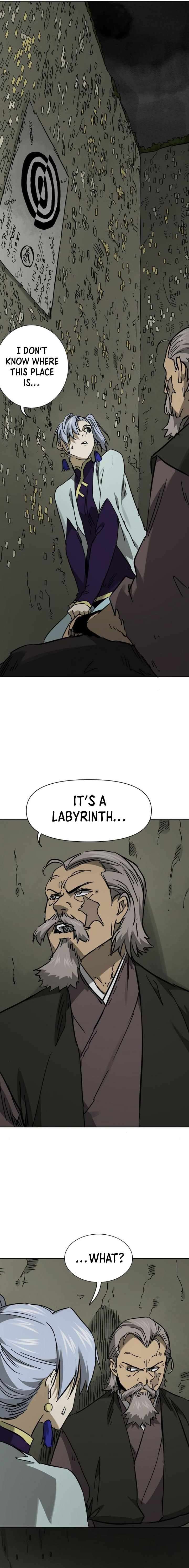 Page 4 of Chapter 226