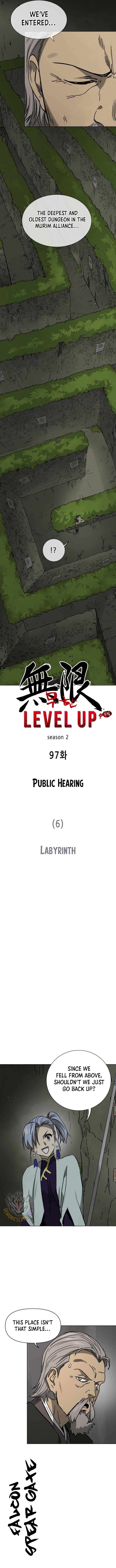 Page 5 of Chapter 226