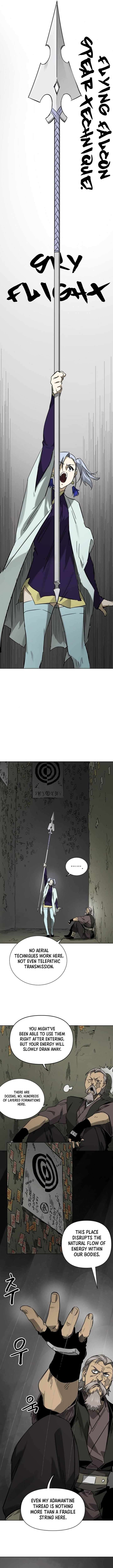 Page 6 of Chapter 226