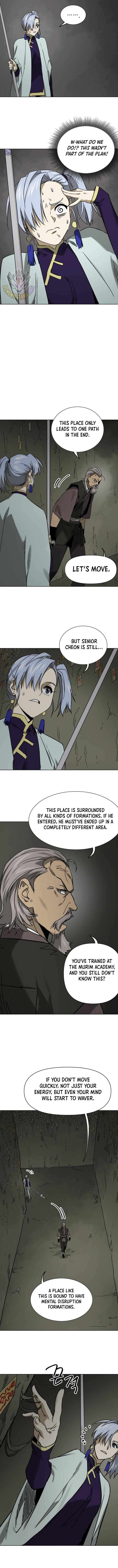 Page 7 of Chapter 226