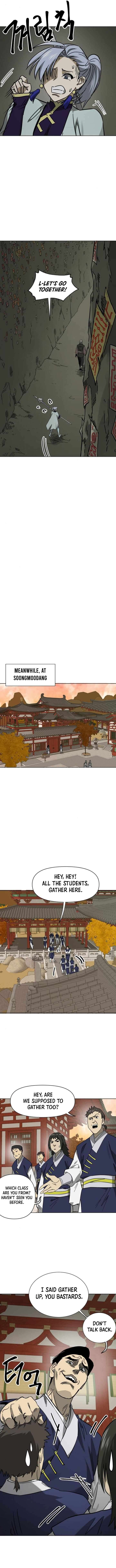 Page 8 of Chapter 226