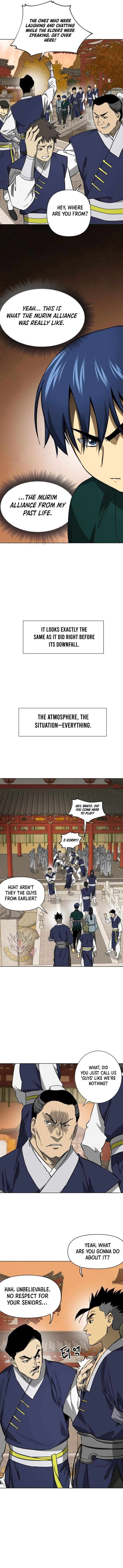 Page 9 of Chapter 226