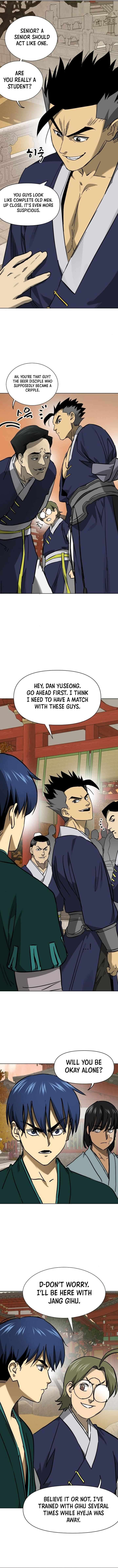 Page 10 of Chapter 226