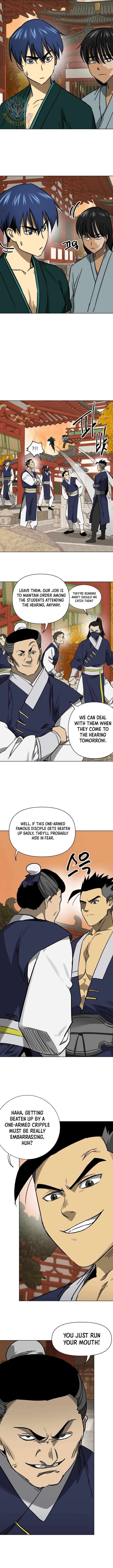Page 11 of Chapter 226