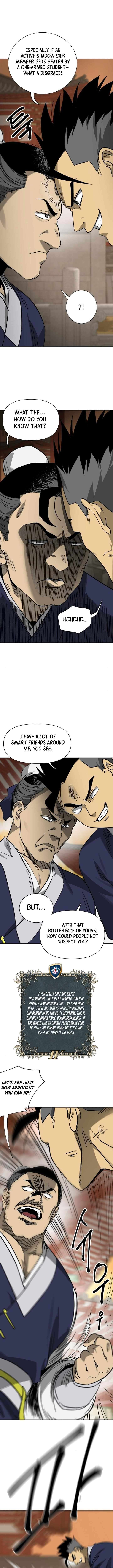 Page 12 of Chapter 226