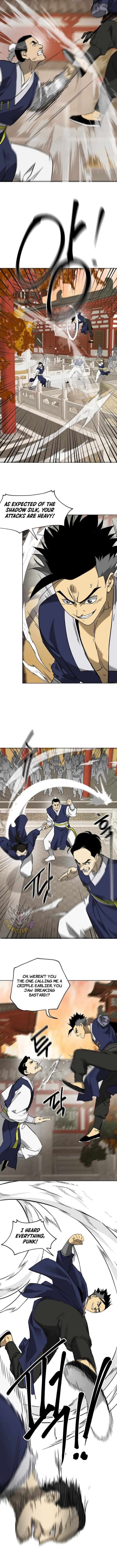 Page 13 of Chapter 226