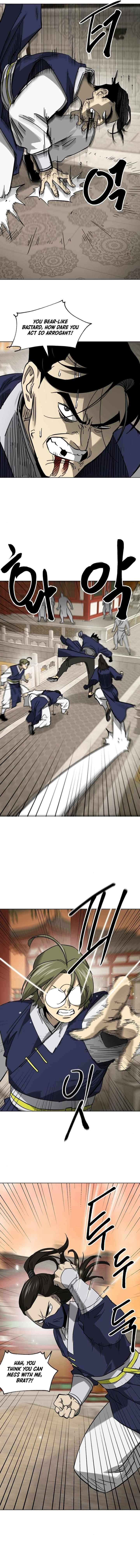 Page 14 of Chapter 226