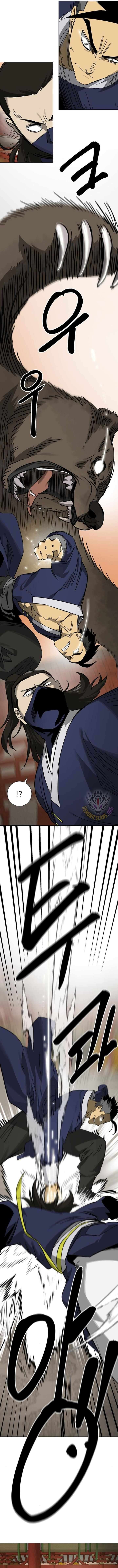 Page 15 of Chapter 226