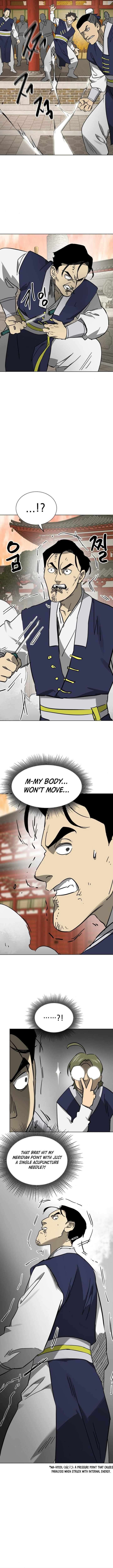 Page 16 of Chapter 226