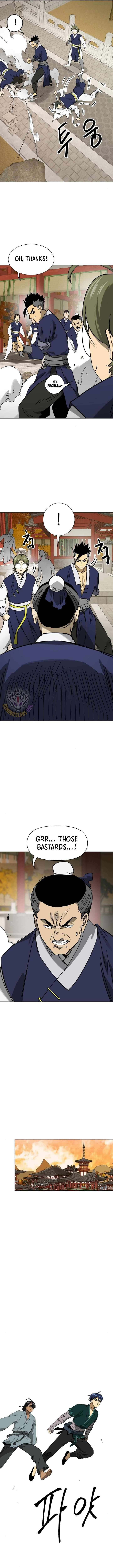 Page 17 of Chapter 226