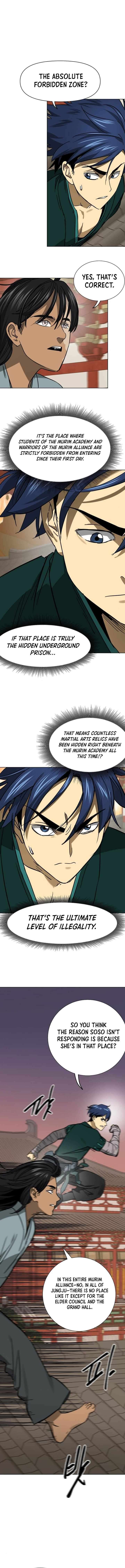 Page 18 of Chapter 226