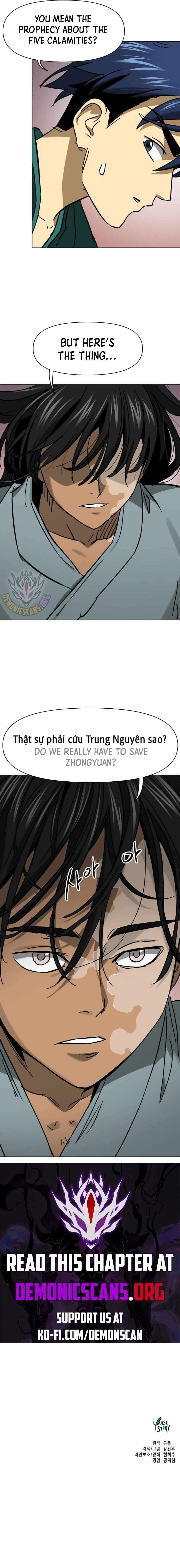 Page 21 of Chapter 226