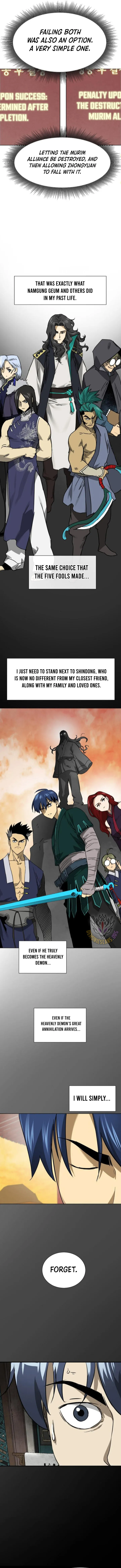 Page 9 of Chapter 227