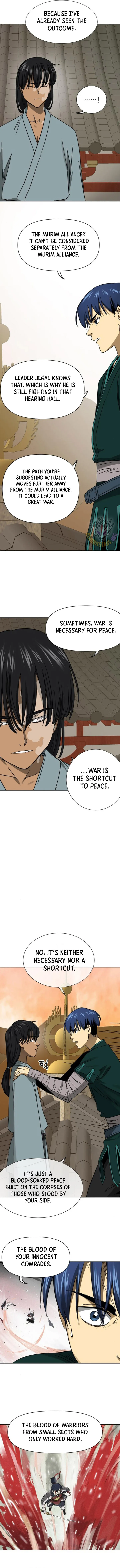 Page 11 of Chapter 227
