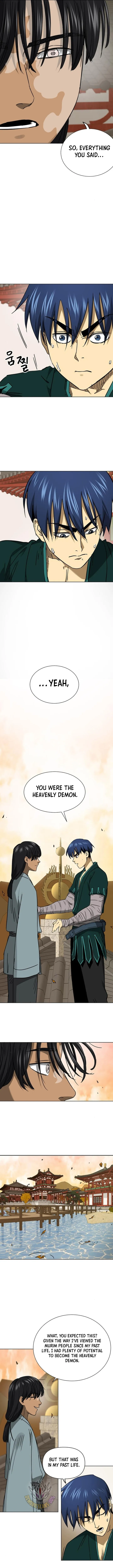 Page 13 of Chapter 227