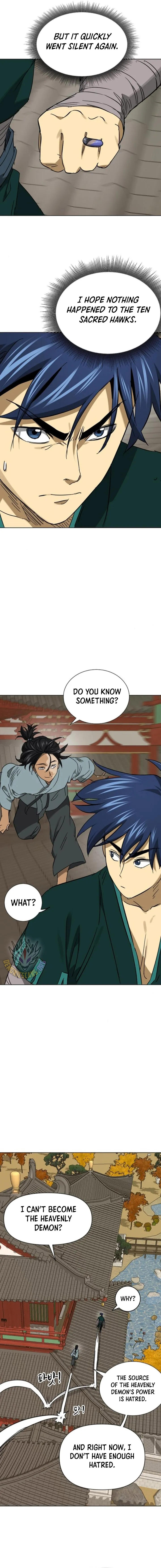 Page 15 of Chapter 227