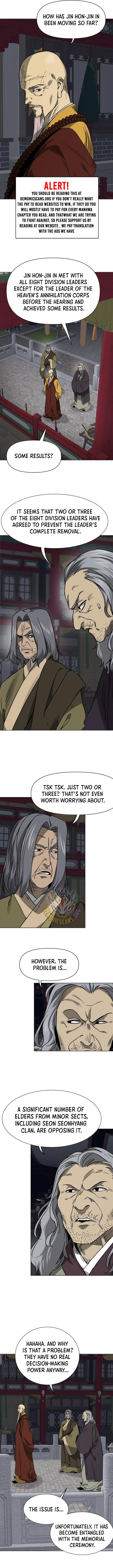 Page 2 of Chapter 228