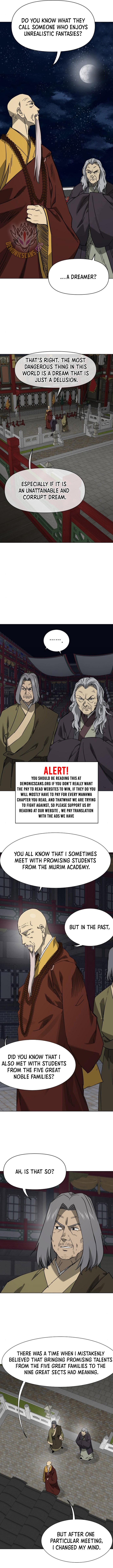 Page 5 of Chapter 228