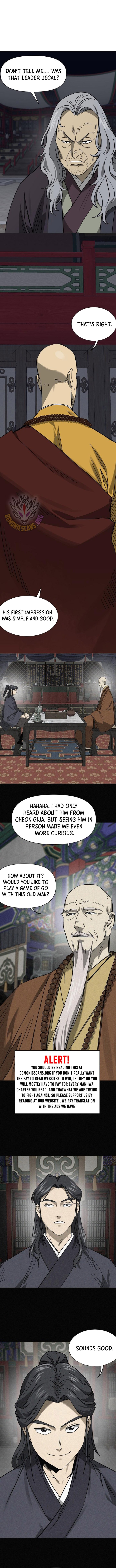 Page 6 of Chapter 228