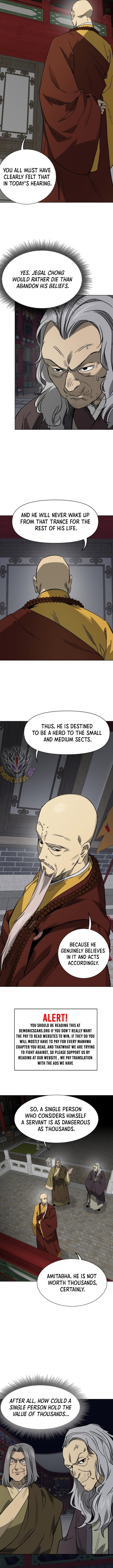Page 9 of Chapter 228