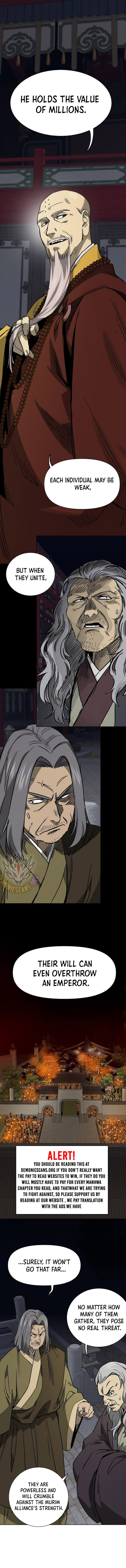 Page 10 of Chapter 228