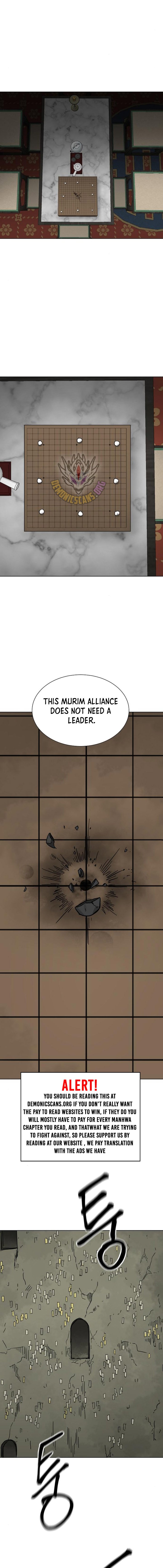 Page 13 of Chapter 228