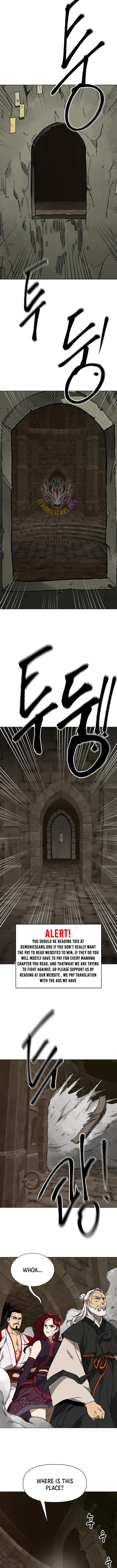 Page 14 of Chapter 228