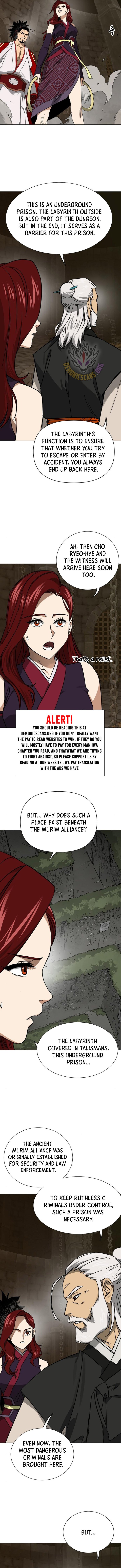 Page 15 of Chapter 228