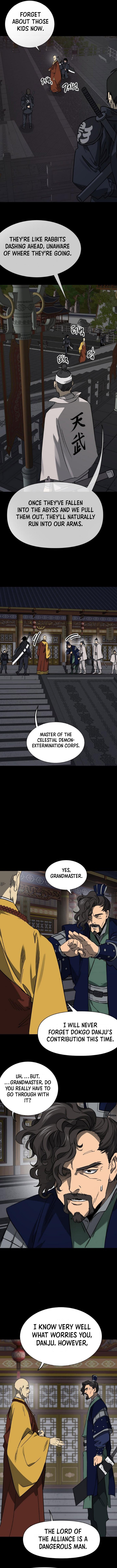 Page 2 of Chapter 229