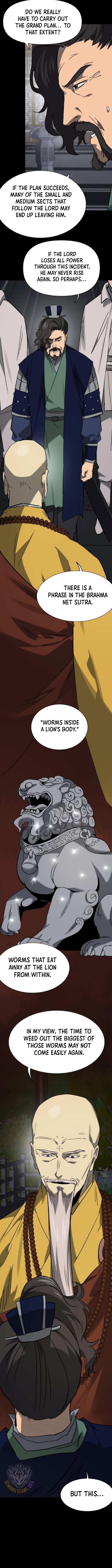 Page 3 of Chapter 229