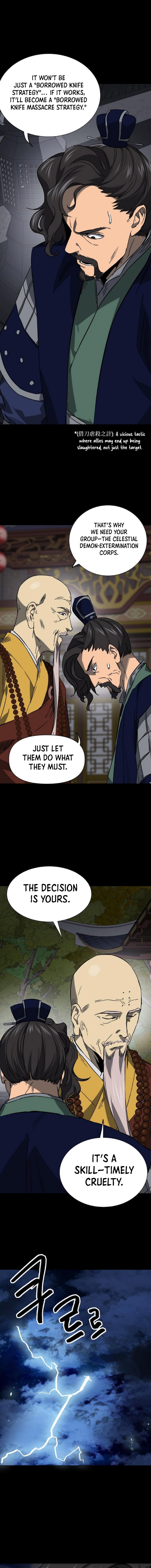 Page 4 of Chapter 229
