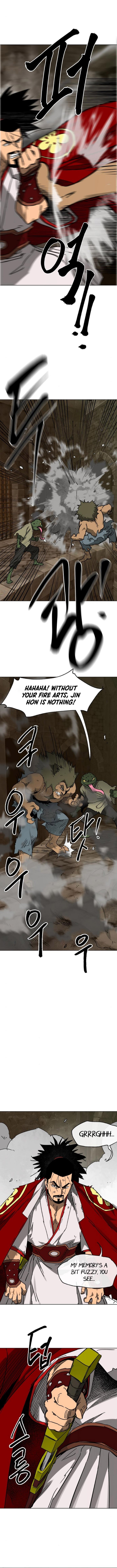 Page 8 of Chapter 229