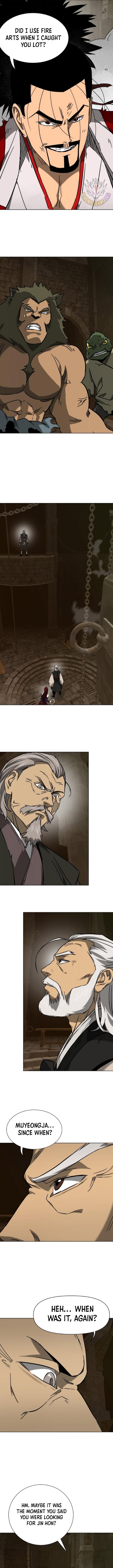 Page 9 of Chapter 229
