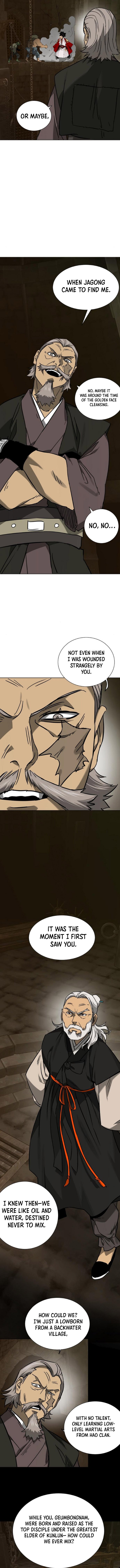 Page 10 of Chapter 229