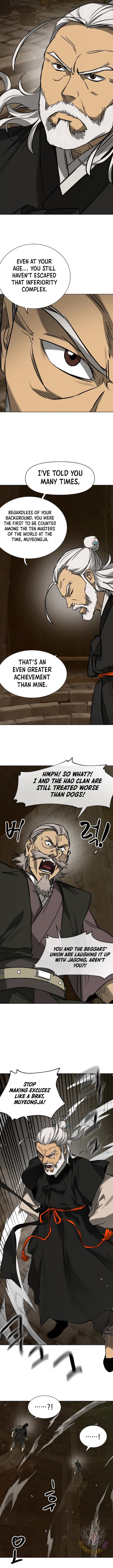 Page 11 of Chapter 229