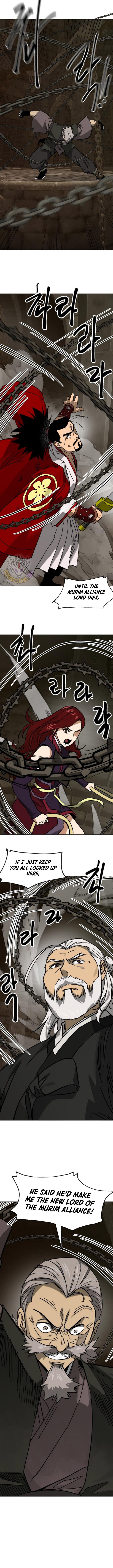 Page 13 of Chapter 229