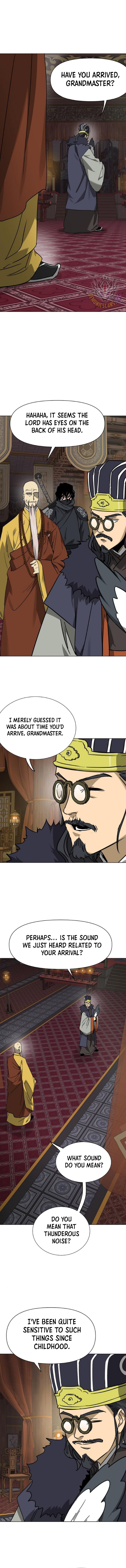 Page 15 of Chapter 229