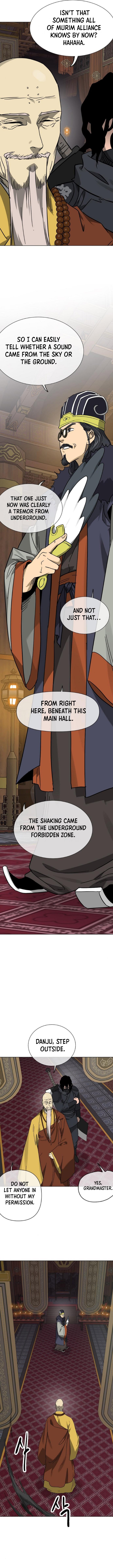 Page 16 of Chapter 229