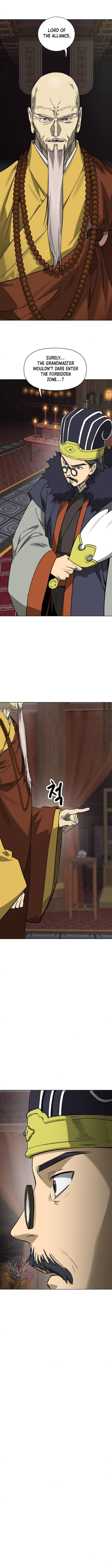 Page 17 of Chapter 229