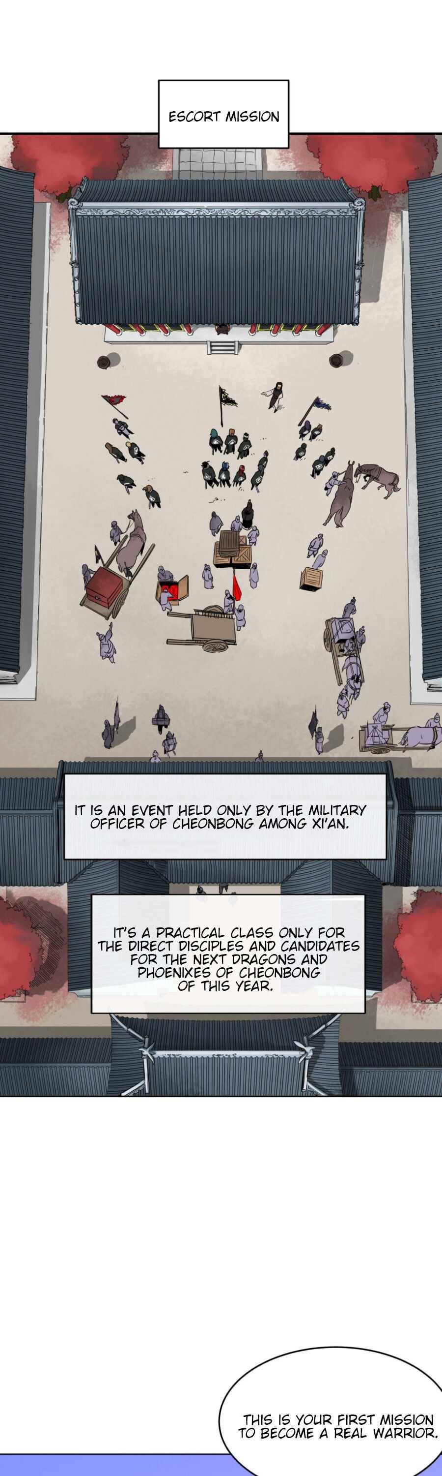 Page 2 of Chapter 23