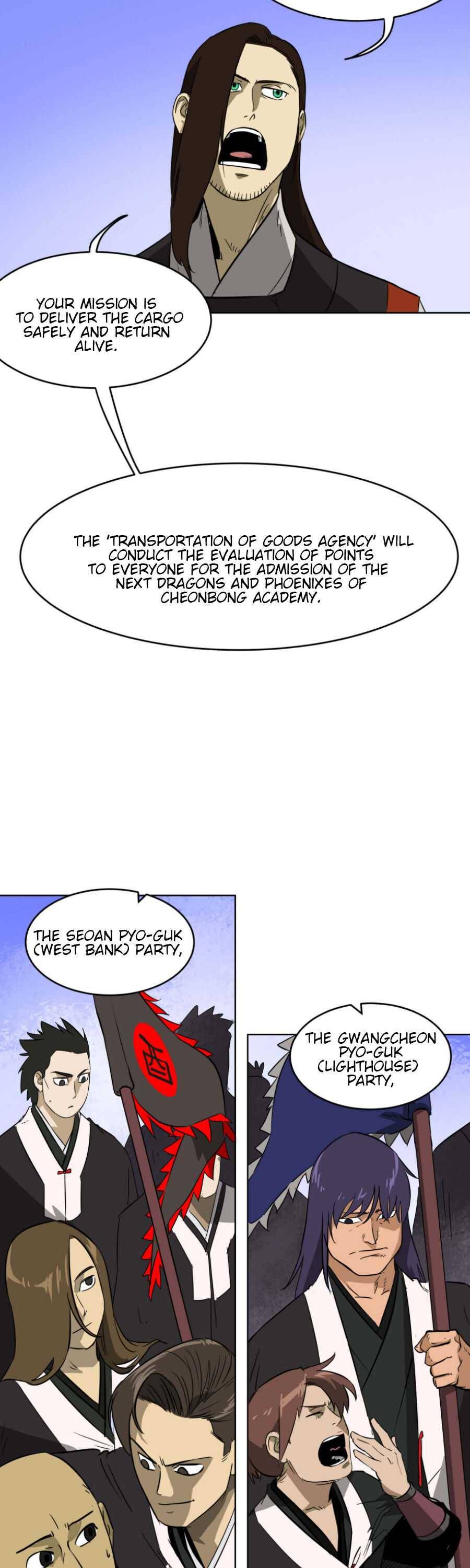 Page 3 of Chapter 23
