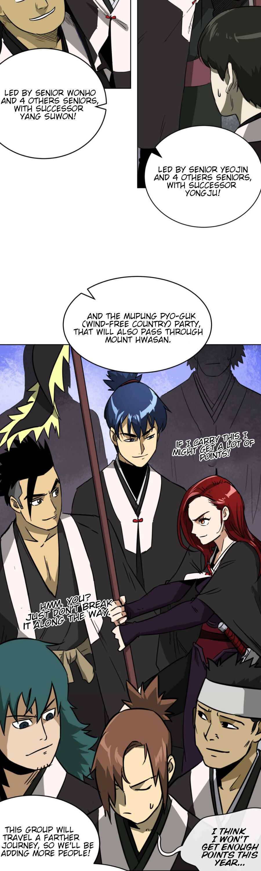 Page 4 of Chapter 23