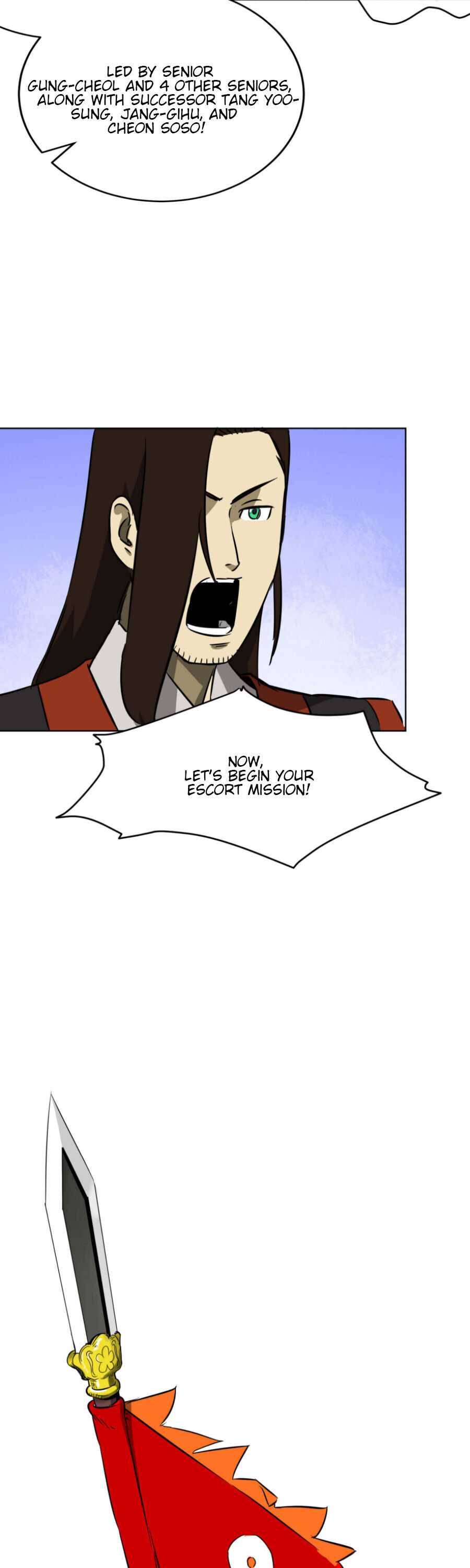 Page 5 of Chapter 23