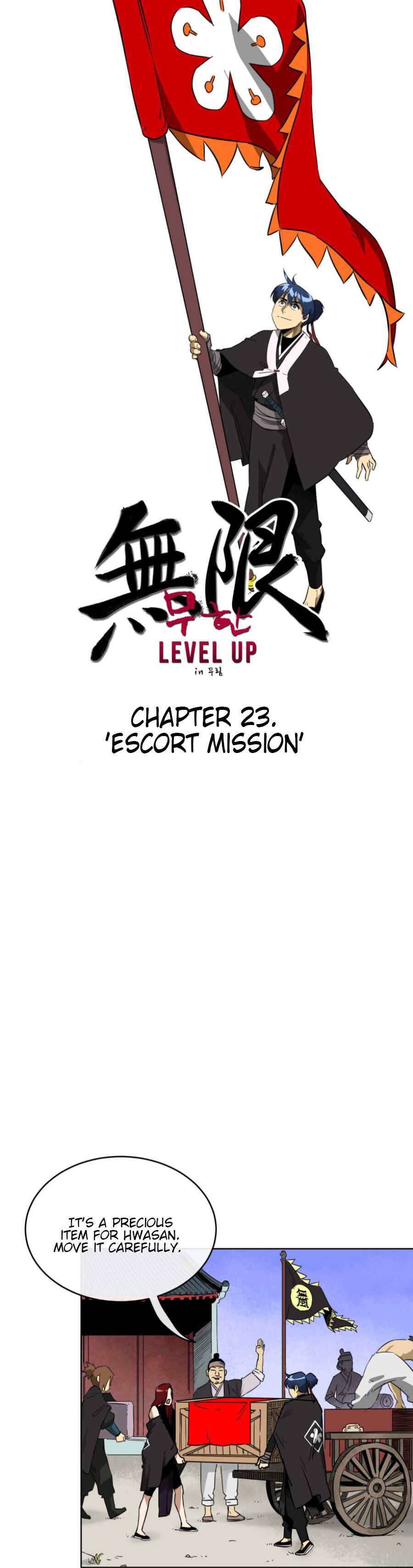Page 6 of Chapter 23